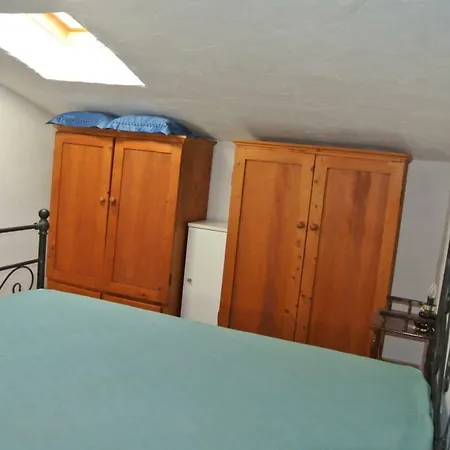 Sole Ruju Holiday home *