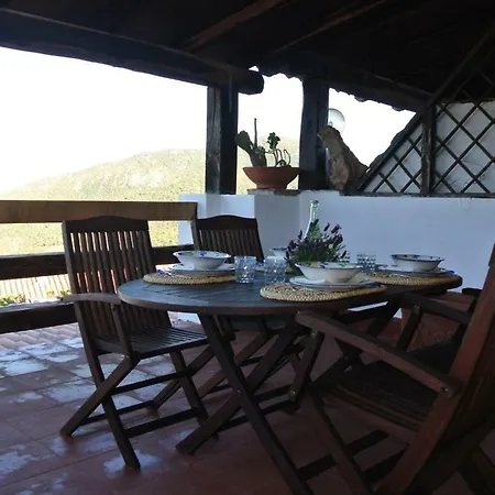 Holiday home Sole Ruju