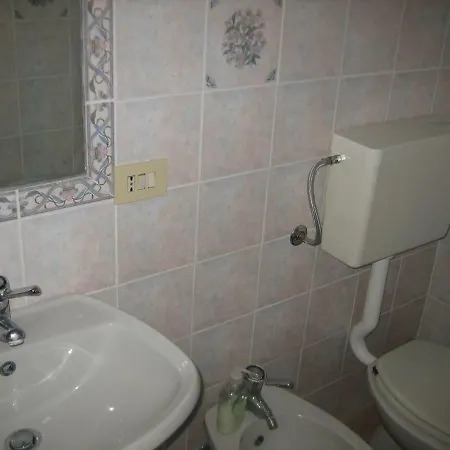 Holiday home Sole Ruju