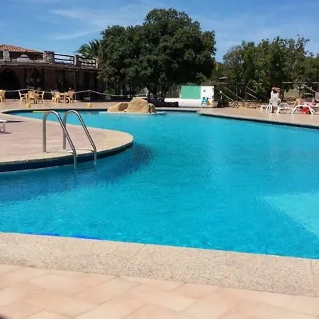 Holiday home Sole Ruju